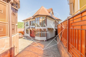 Изображение 30