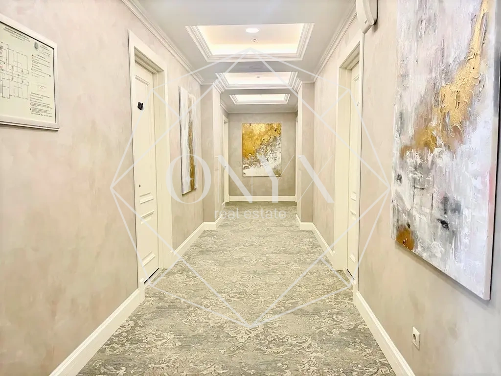 Изображение 10