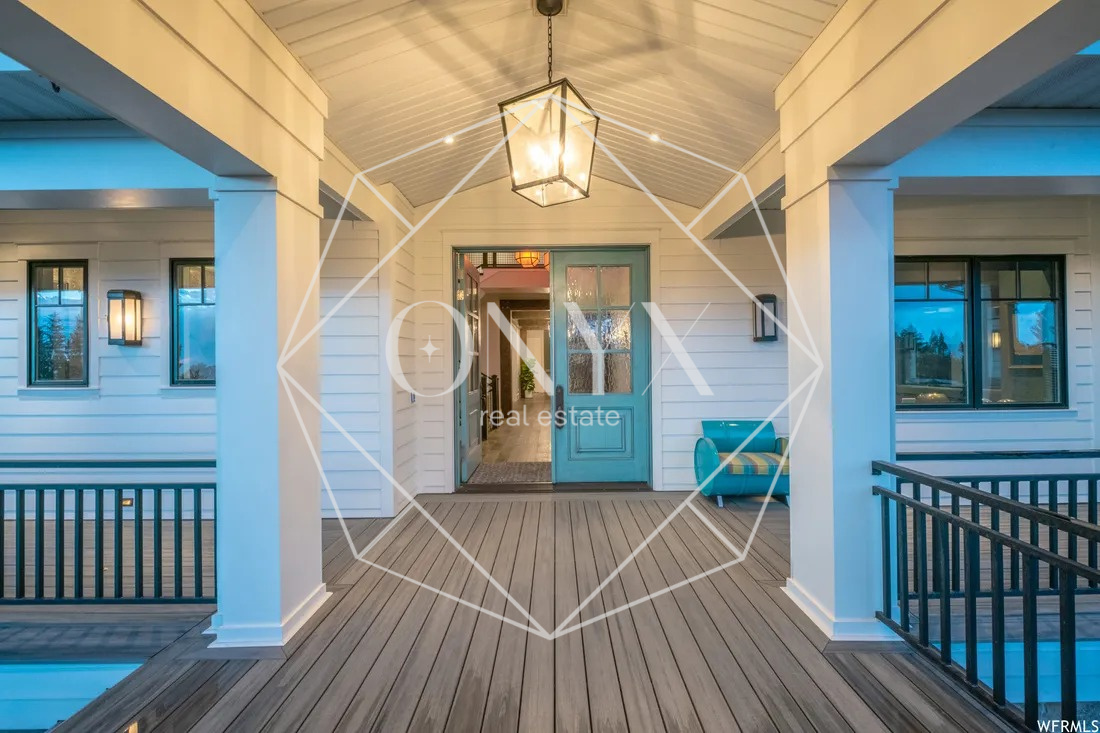 Изображение 56