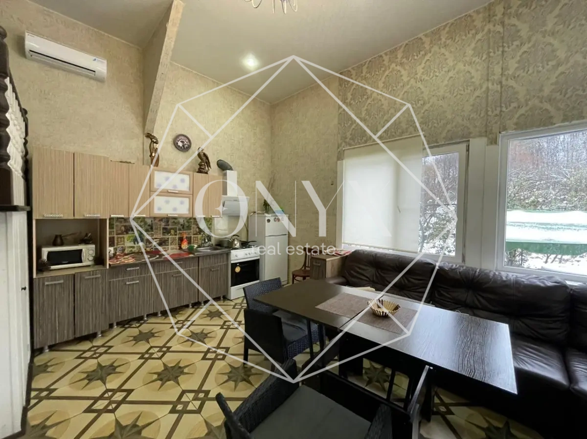 Изображение 7