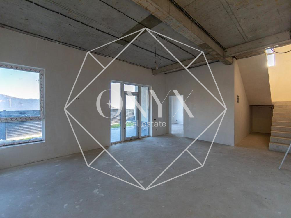 Изображение 16