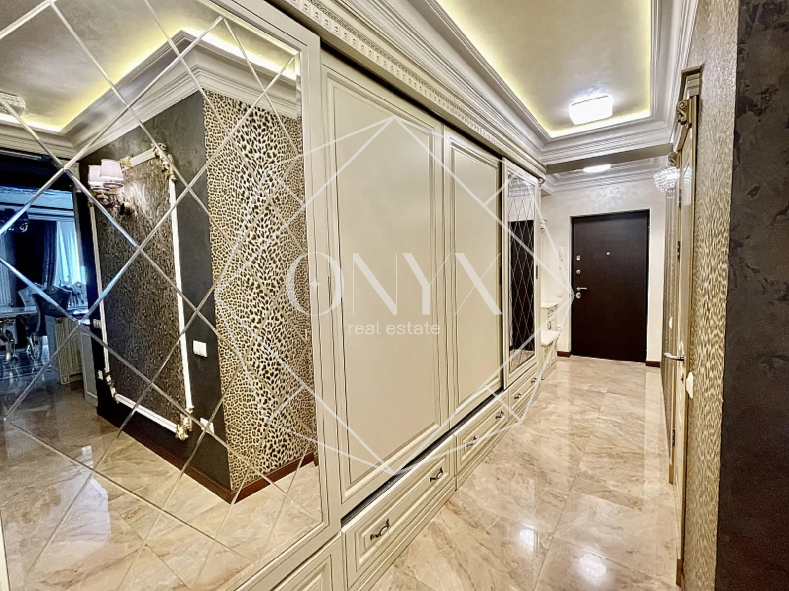 Изображение 10