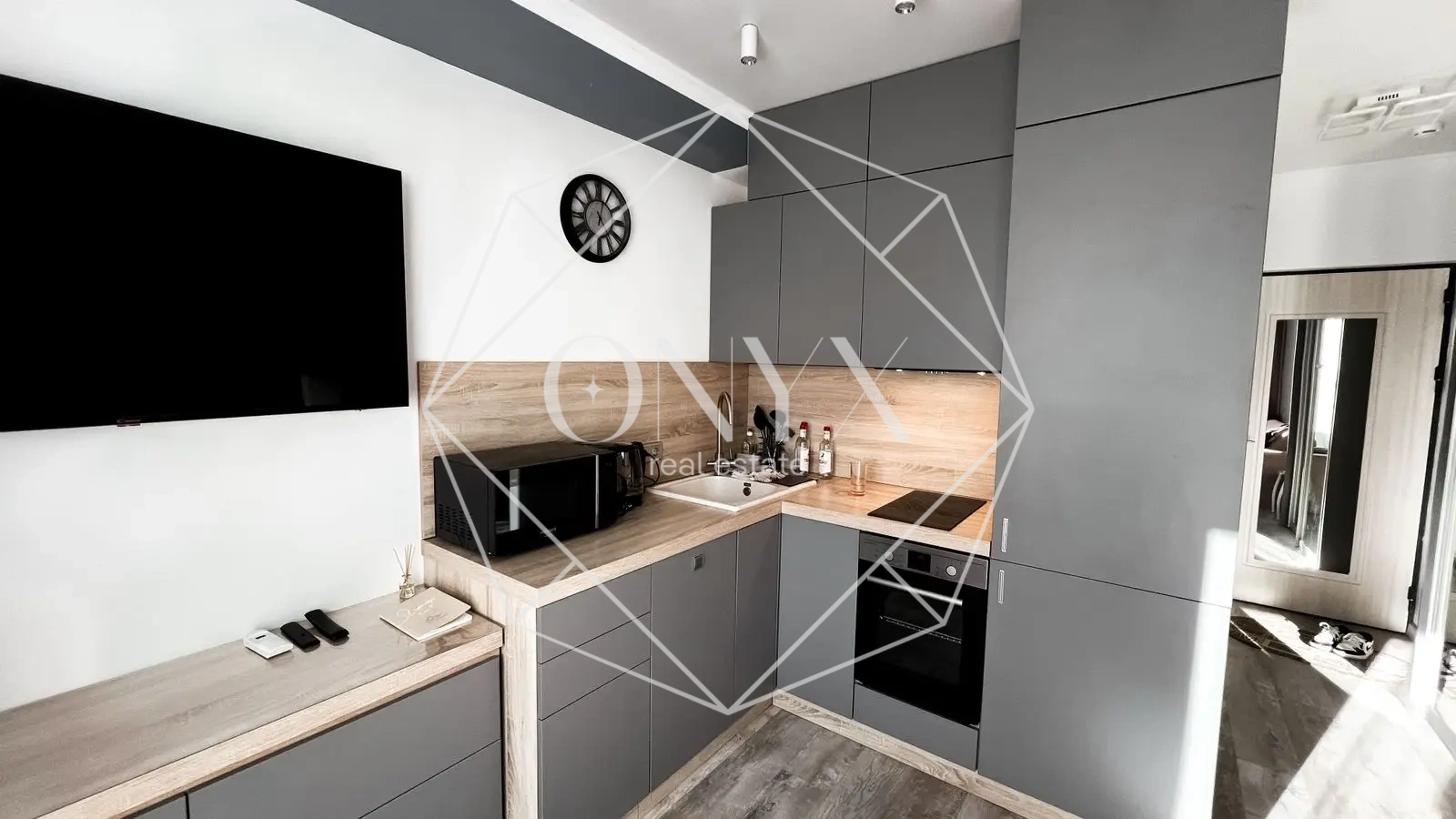 Изображение 8