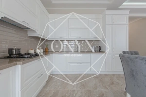 Изображение 13