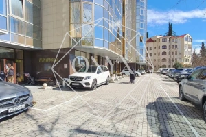 Изображение 15