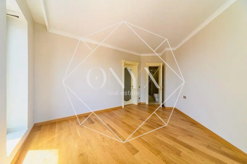 Изображение 12