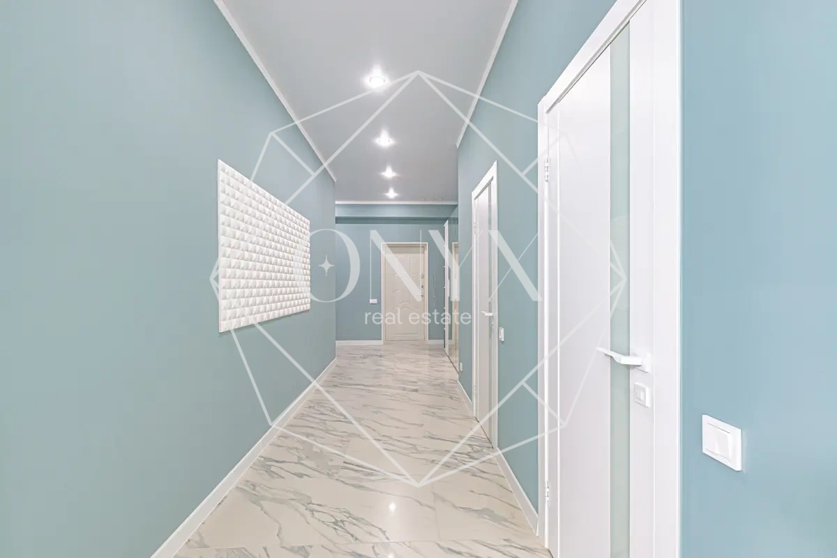 Изображение 9