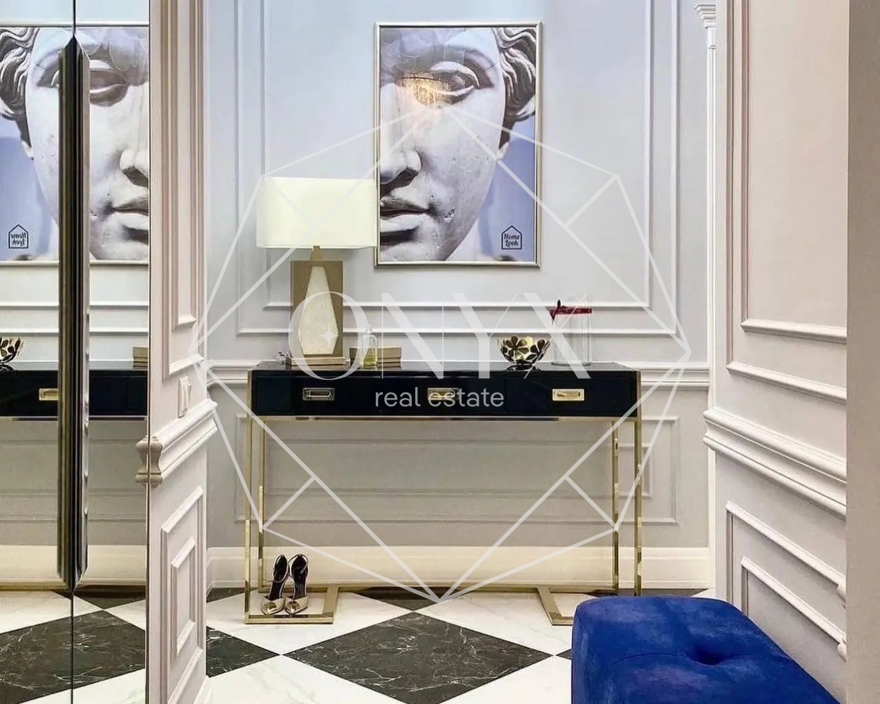 Изображение 7