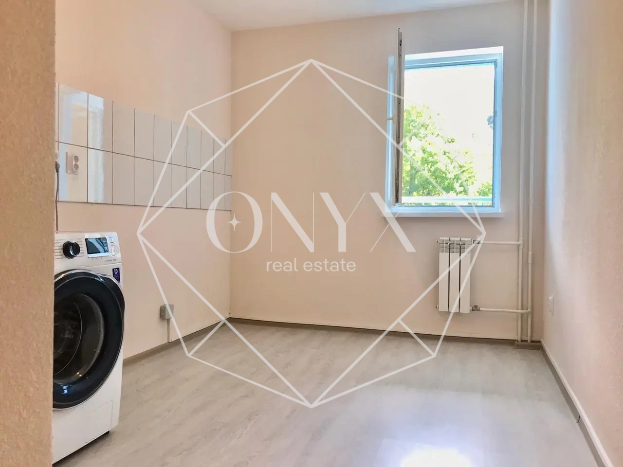 Изображение 16