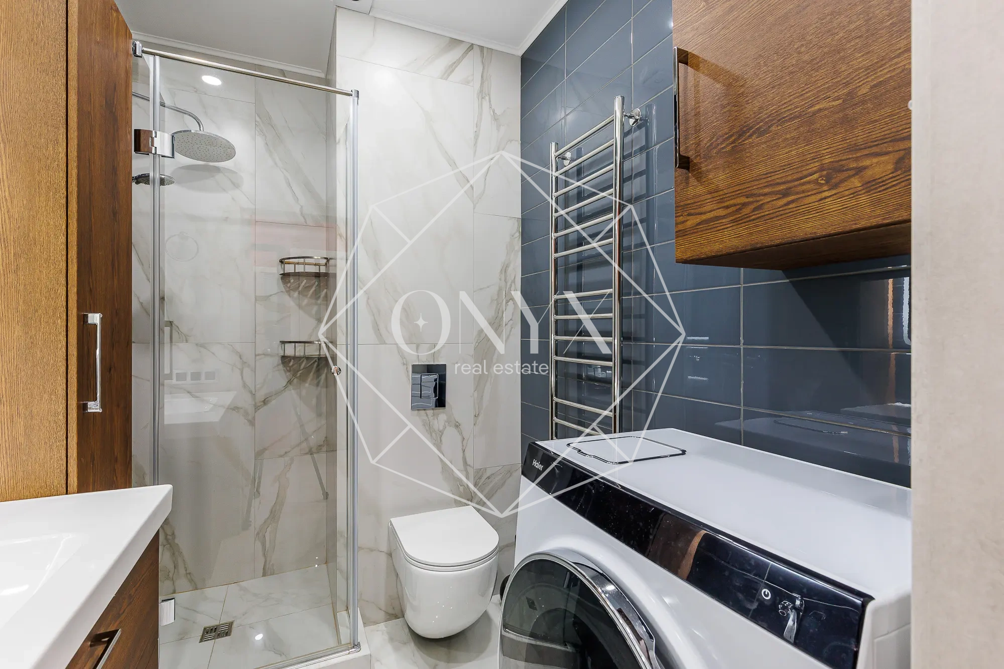 Изображение 20