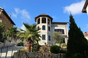 Современная история