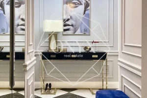 Изображение 7