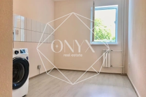 Изображение 16