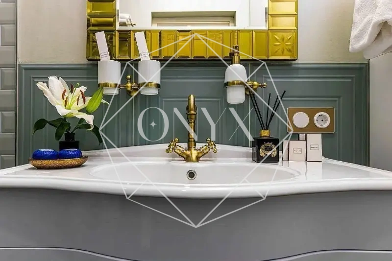 Изображение 21