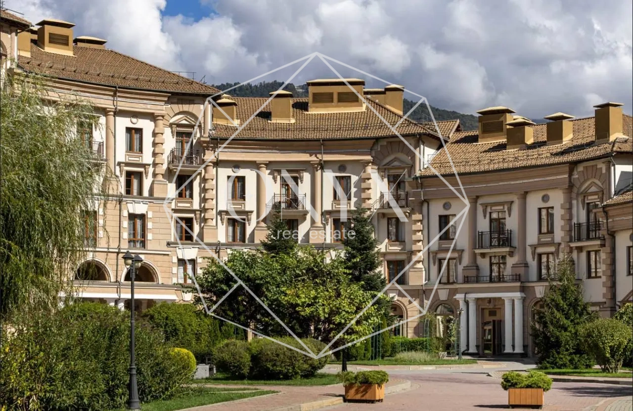 Изображение 9