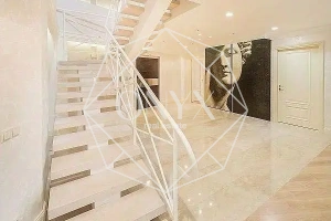 Изображение 20