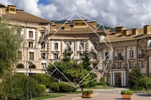 Изображение 9