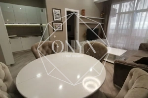 Изображение 10