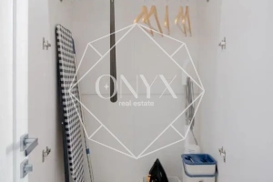 Изображение 17