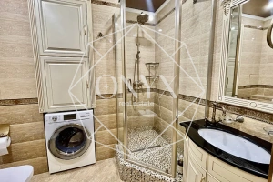 Изображение 21