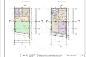 Изображение 8