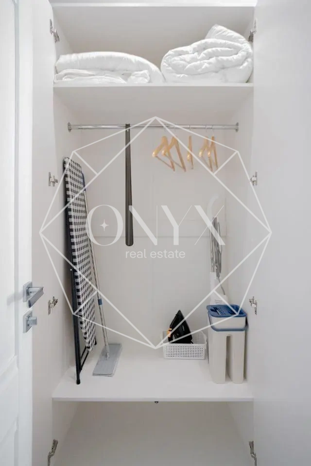 Изображение 17