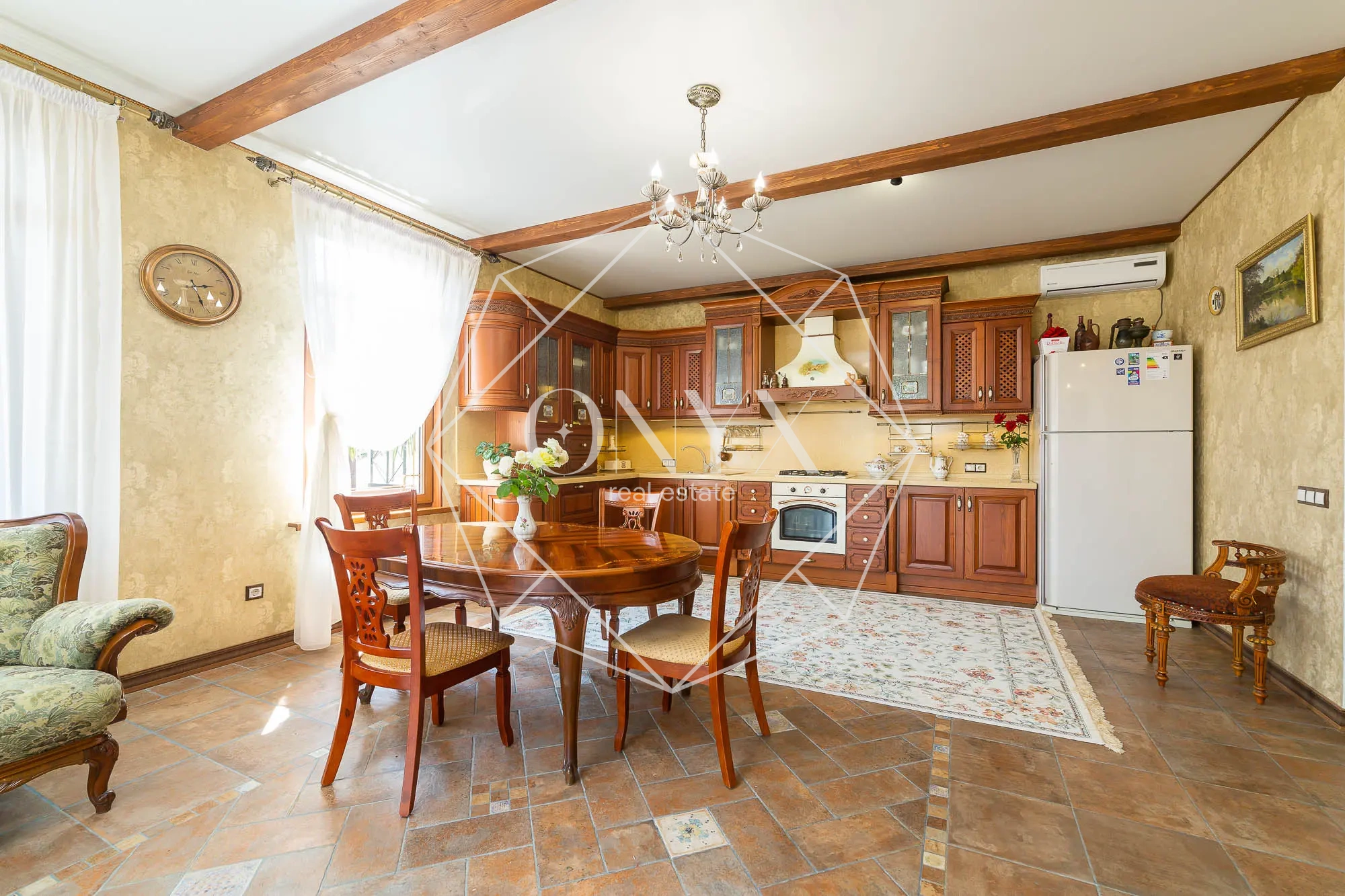 Изображение 35