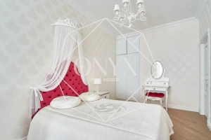 Изображение 26