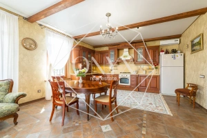 Изображение 35