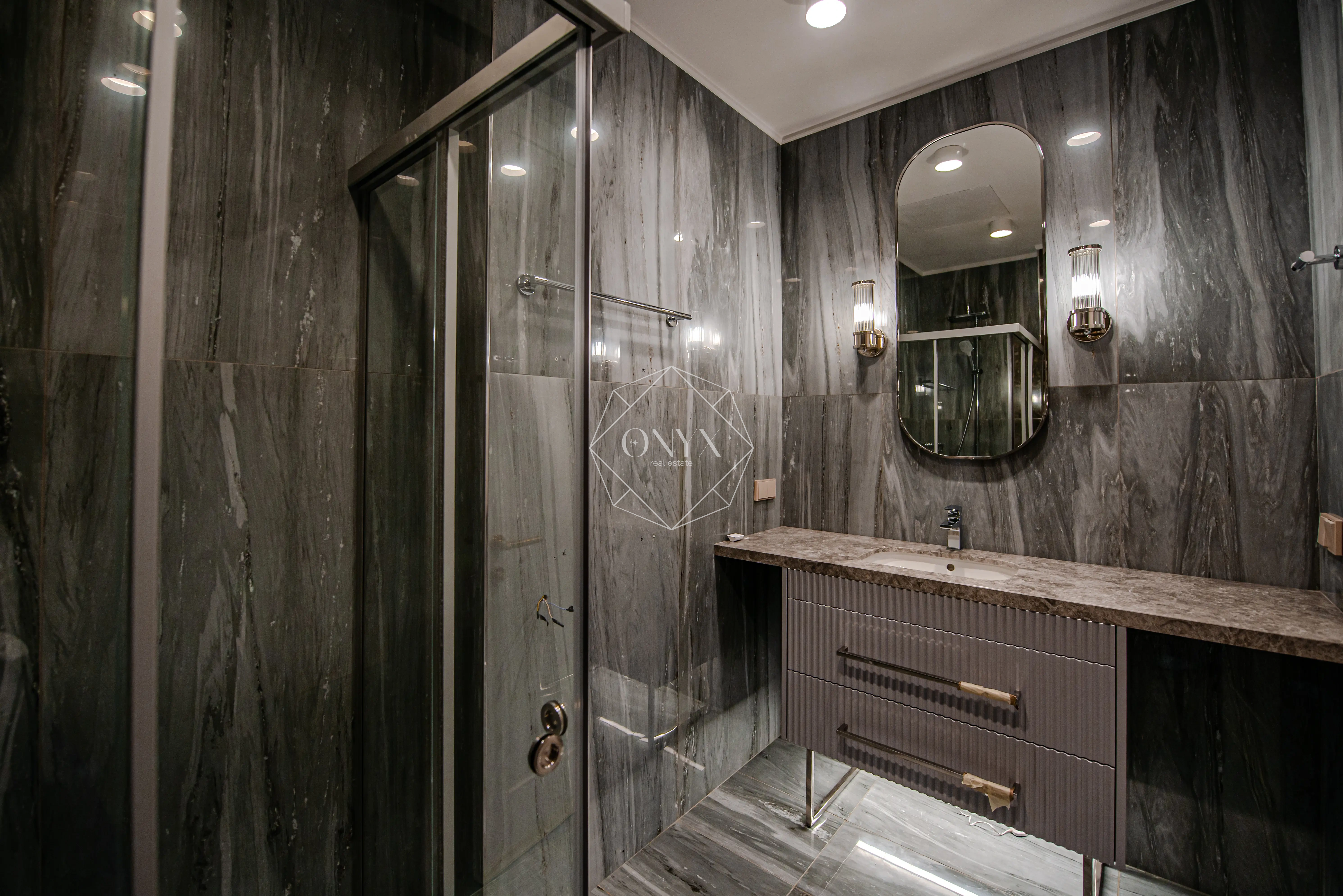 Изображение 13