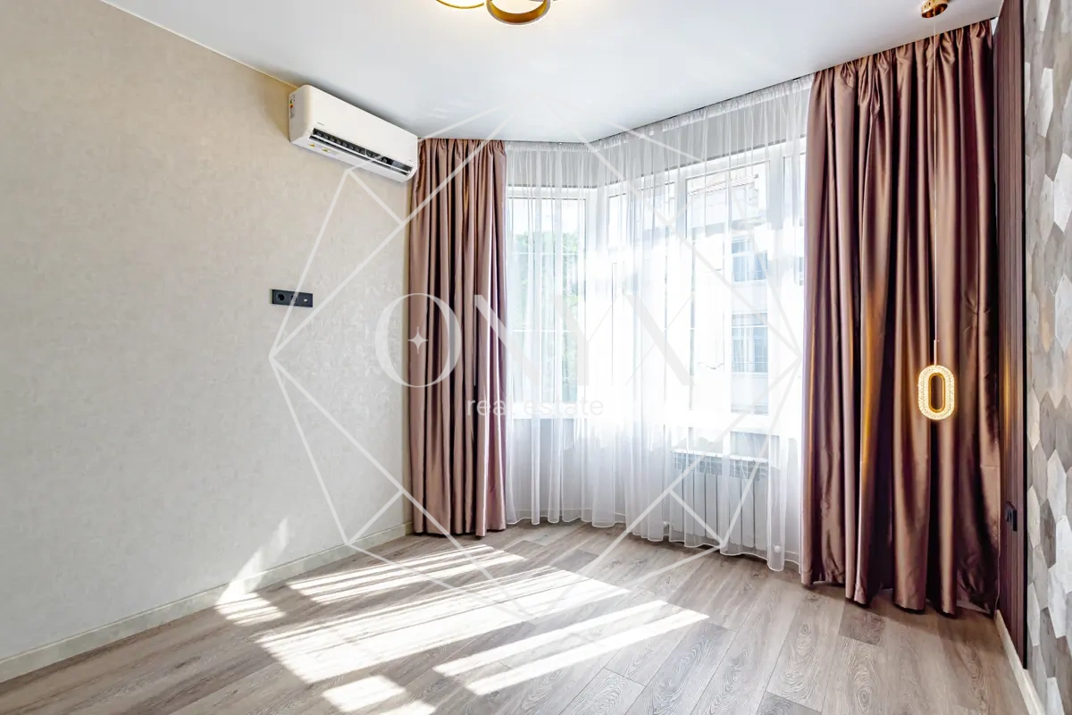 Изображение 17