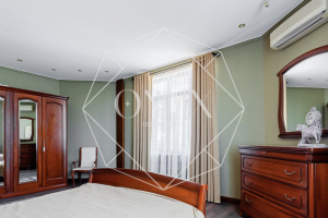 Изображение 15