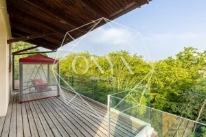 Изображение 45