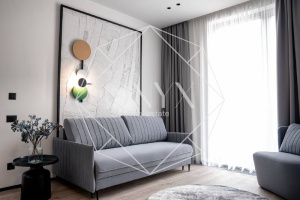 Изображение 10