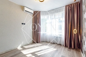 Изображение 17