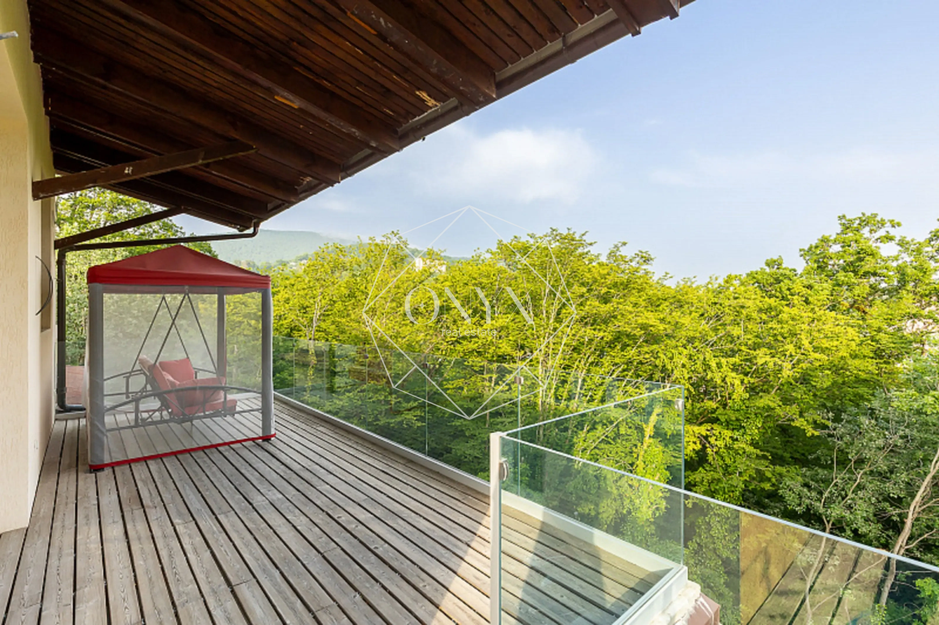 Изображение 45