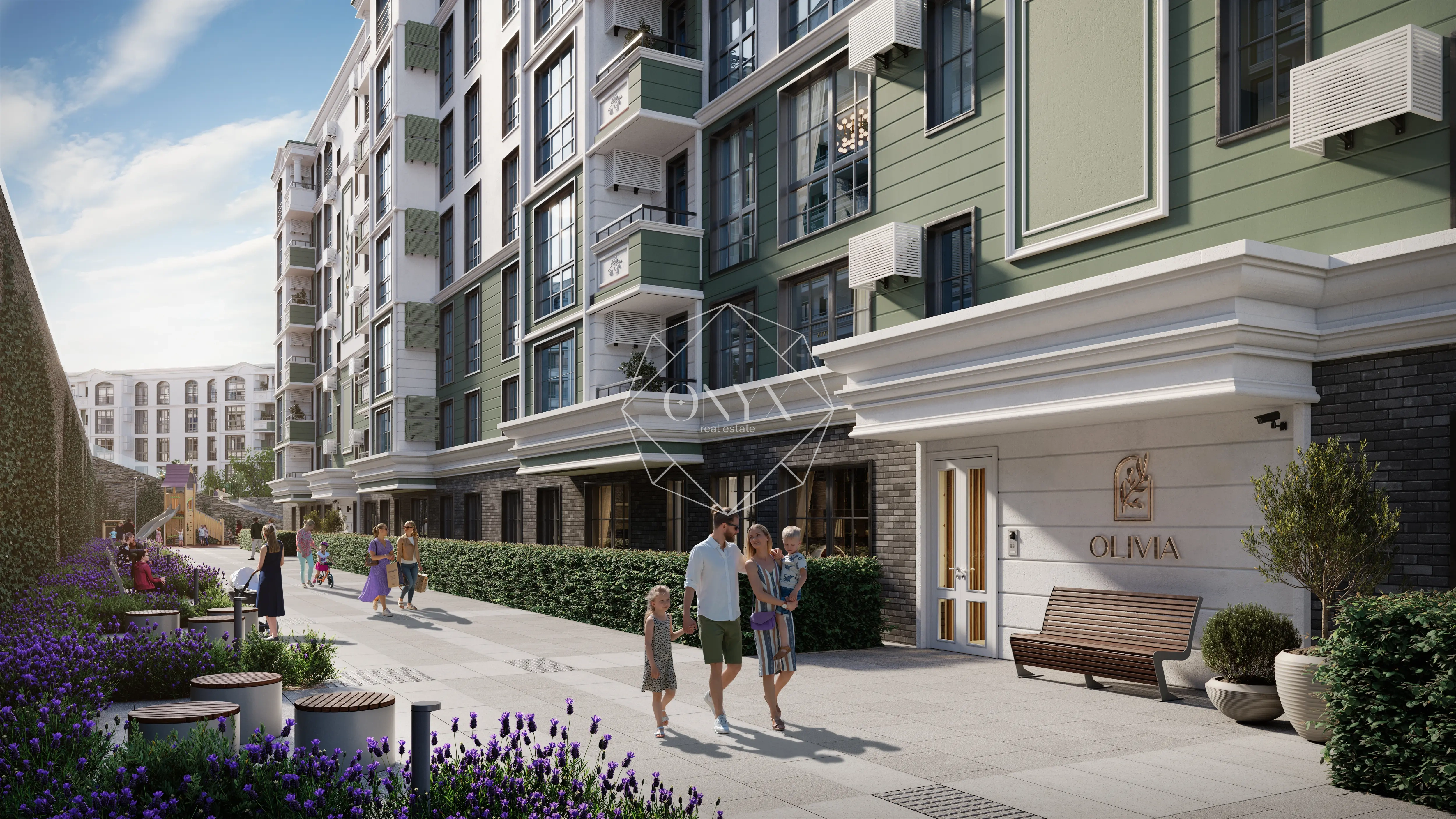 Изображение 28