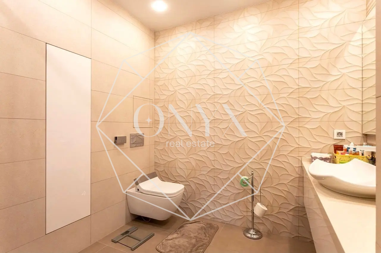 Изображение 12