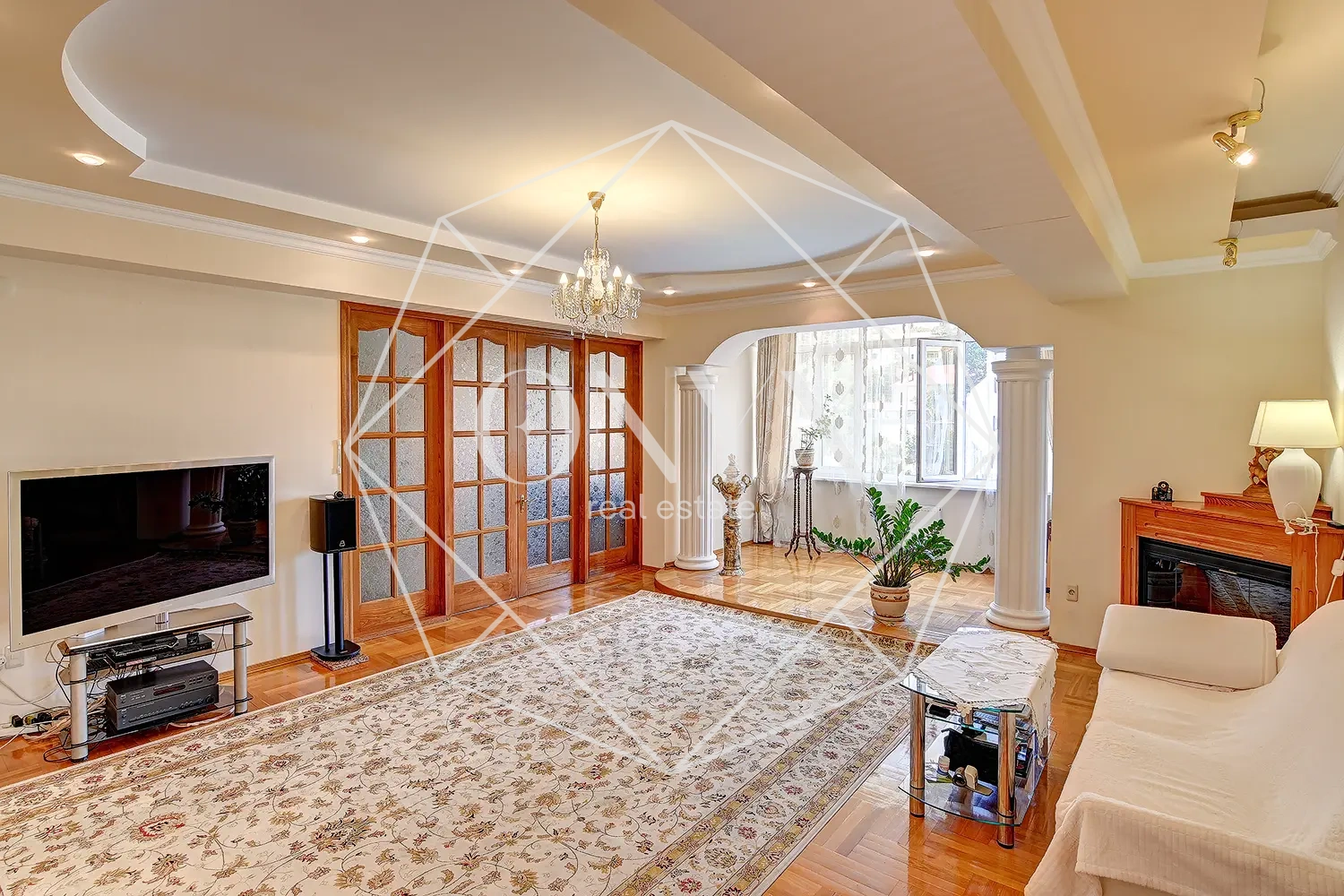 Изображение 15