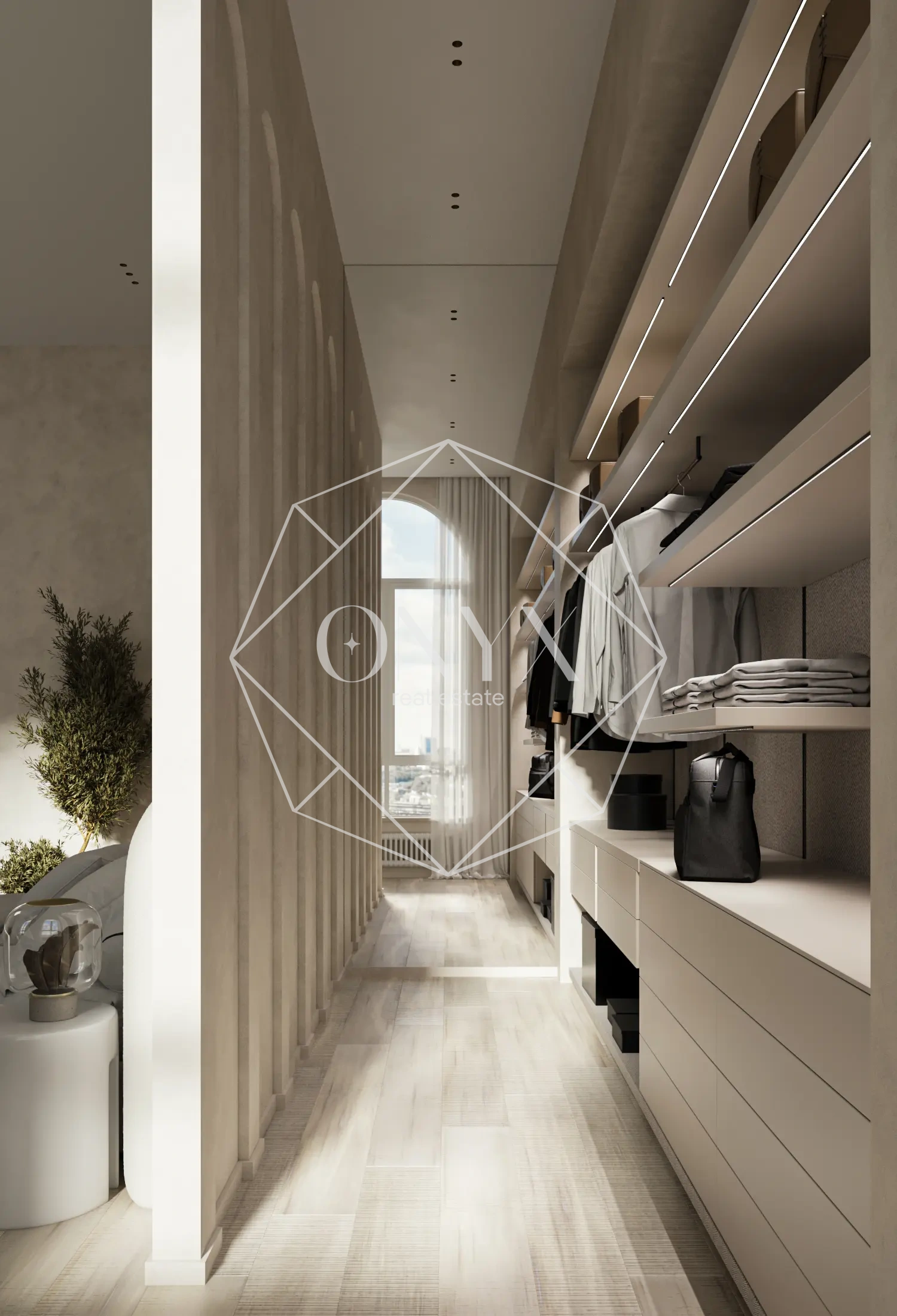 Изображение 20