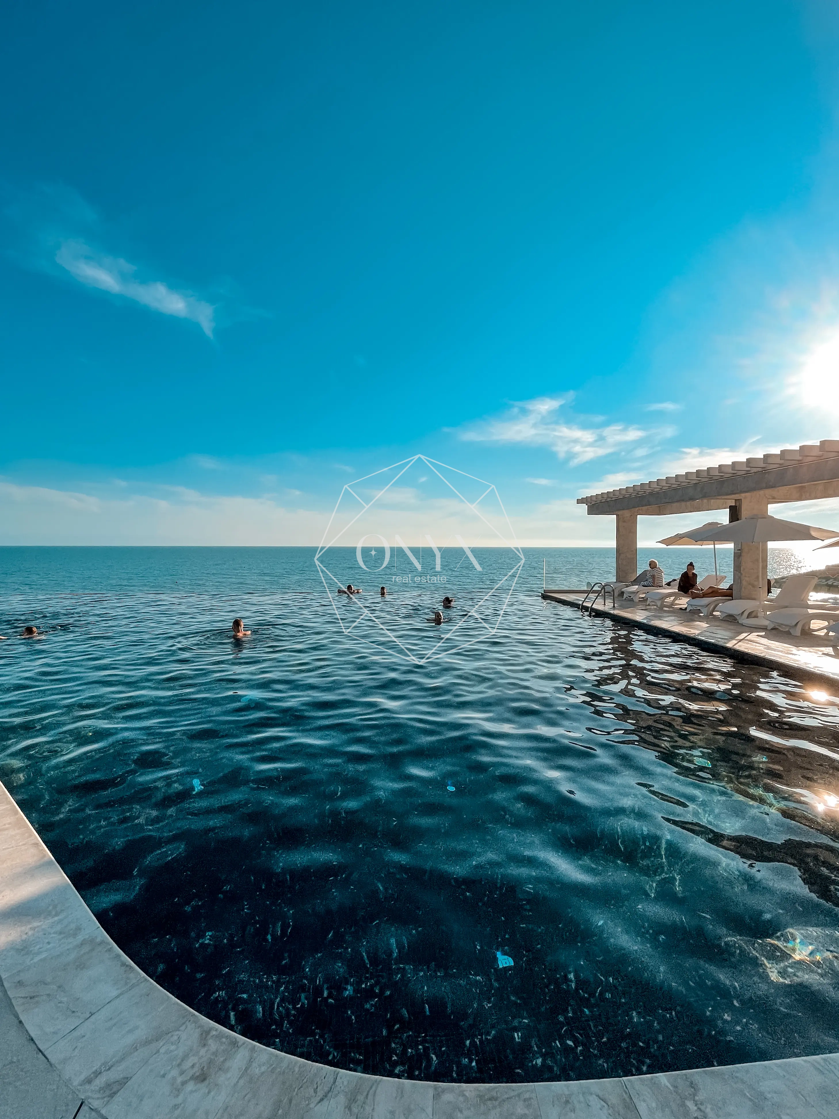 Изображение 21