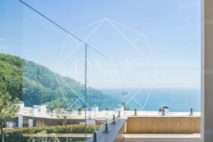 Изображение 16