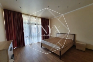 Изображение 7