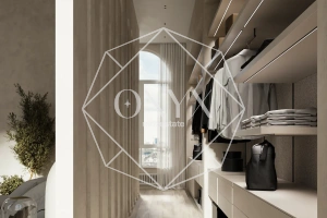 Изображение 20