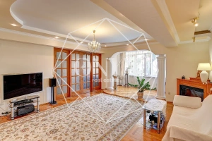 Изображение 15