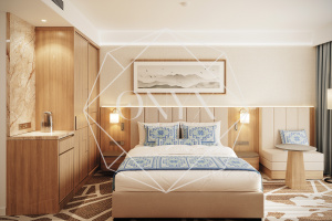 Изображение 9