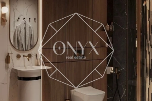 Изображение 11