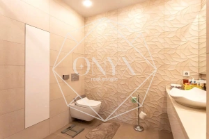 Изображение 12