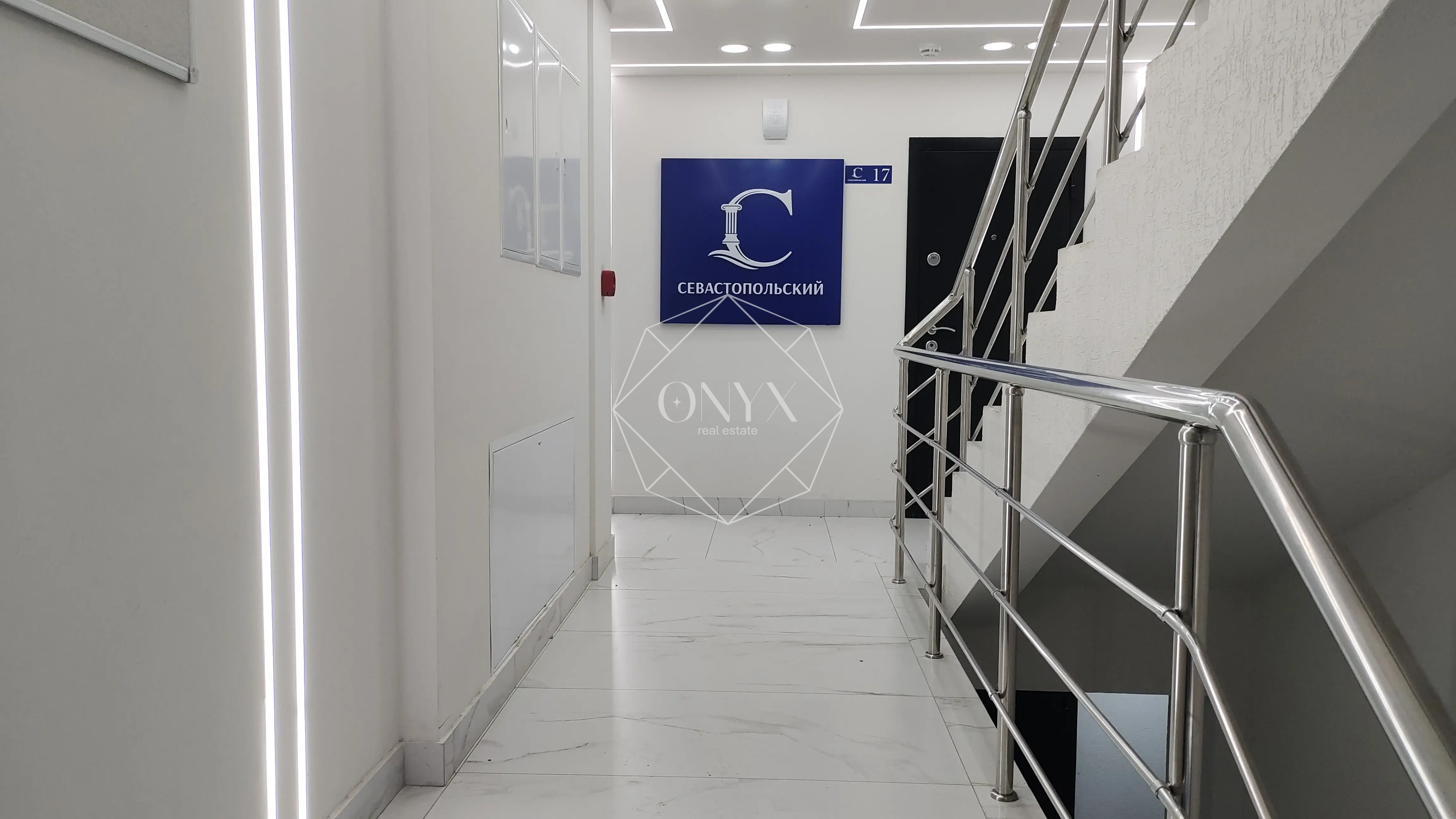 Изображение 14