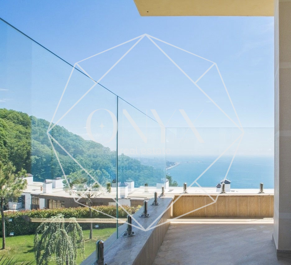 Изображение 16